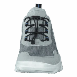Ecco Mx M Concrete/silver Grey/wild Dove 12 Ecco Mx M Concrete/silver Grey/wild Dove -BJØRN BORG kauppa 60606 29
