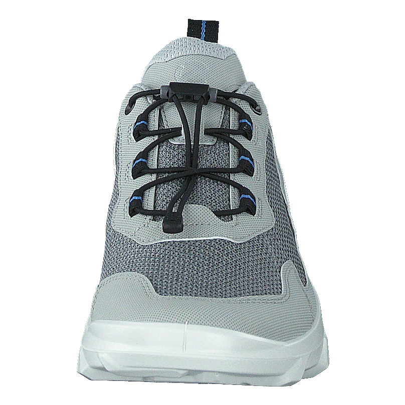 Ecco Mx M Concrete/silver Grey/wild Dove 6 Ecco Mx M Concrete/silver Grey/wild Dove - Image 4