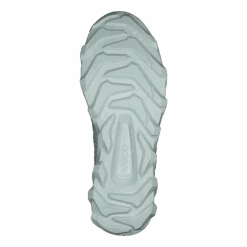 Ecco Mx M Concrete/silver Grey/wild Dove 15 Ecco Mx M Concrete/silver Grey/wild Dove -BJØRN BORG kauppa 60606 29 60c392a2 546a 4262 8704 8257a3e6dd51