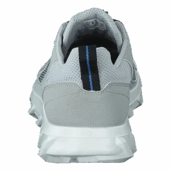 Ecco Mx M Concrete/silver Grey/wild Dove 13 Ecco Mx M Concrete/silver Grey/wild Dove -BJØRN BORG kauppa 60606 29 73a1eaee dbe6 4b80 8285 d46cd0b9fdfb