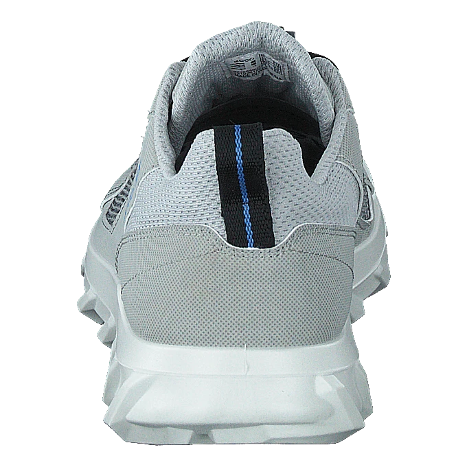 Ecco Mx M Concrete/silver Grey/wild Dove 7 Ecco Mx M Concrete/silver Grey/wild Dove - Image 5