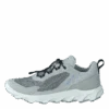 Ecco Mx M Concrete/silver Grey/wild Dove -BJØRN BORG kauppa 60606 29 84cc2d40 1b37 4547 9ab9 1680eb4654e8