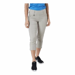 Daily Sports Magic Capri 78 Cm Beige