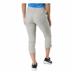 Daily Sports Magic Capri 78 Cm Beige -BJØRN BORG kauppa 60606 65 003
