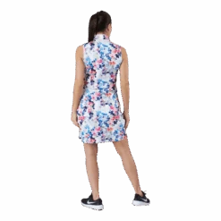 Daily Sports Mira Sl Dress Mira -BJØRN BORG kauppa 60606 70 003