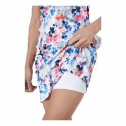 Daily Sports Mira Sl Dress Mira -BJØRN BORG kauppa 60606 70 006