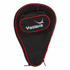 Viewtry I Red/black/white