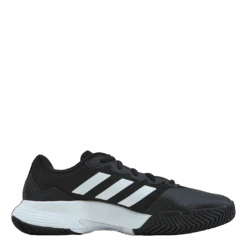 Gamecourt 2 M 000/black -BJØRN BORG kauppa 60607 61 003 52f6994c 8dd9 423e 9f65 007c69751863