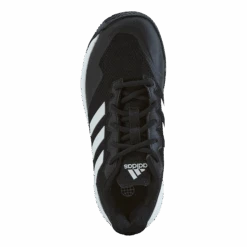 Gamecourt 2 M 000/black -BJØRN BORG kauppa 60607 61 005 970c500e 4903 4ead a50d 5cd7281dce3f