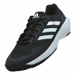 Gamecourt 2 M 000/black -BJØRN BORG kauppa 60607 61 006 89b84cfb b691 4e30 8de6 63bee2728bc5