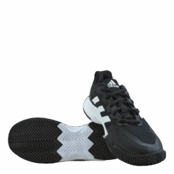 Gamecourt 2 M 000/black -BJØRN BORG kauppa 60607 61 007 cbcf96b4 dad3 4be7 92a5 090918a63ceb