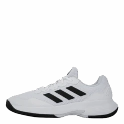Gamecourt 2 M 000/white