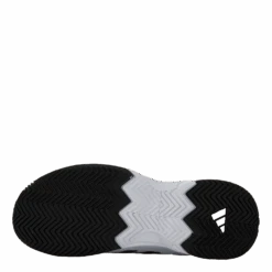 Gamecourt 2 M 000/white 12 Gamecourt 2 M 000/white -BJØRN BORG kauppa 60607 62 004