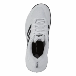 Gamecourt 2 M 000/white 13 Gamecourt 2 M 000/white -BJØRN BORG kauppa 60607 62 005