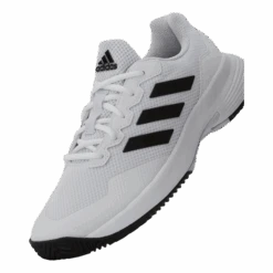 Gamecourt 2 M 000/white 14 Gamecourt 2 M 000/white -BJØRN BORG kauppa 60607 62 006