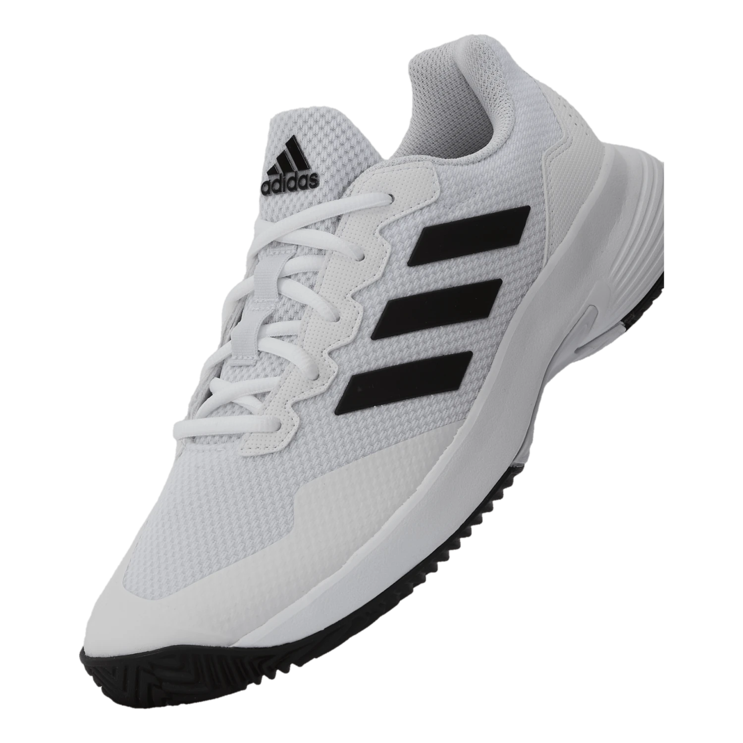 Gamecourt 2 M 000/white 8 Gamecourt 2 M 000/white - Image 6