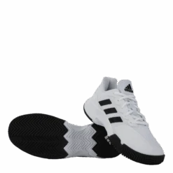 Gamecourt 2 M 000/white 15 Gamecourt 2 M 000/white -BJØRN BORG kauppa 60607 62 007