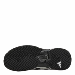 Courtjam Control M 000/white -BJØRN BORG kauppa 60607 67 004