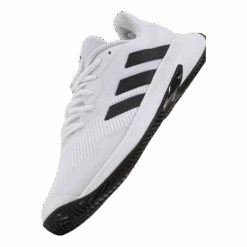 Courtjam Control M 000/white -BJØRN BORG kauppa 60607 67 006