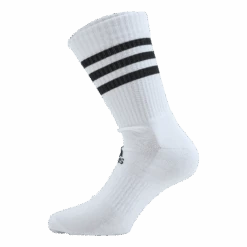 3s Csh Crw3p 000/white