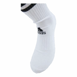 3s Csh Crw3p 000/white -BJØRN BORG kauppa 60607 80 003