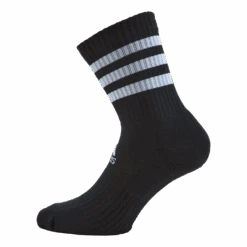 3s Csh Crw3p 000/black