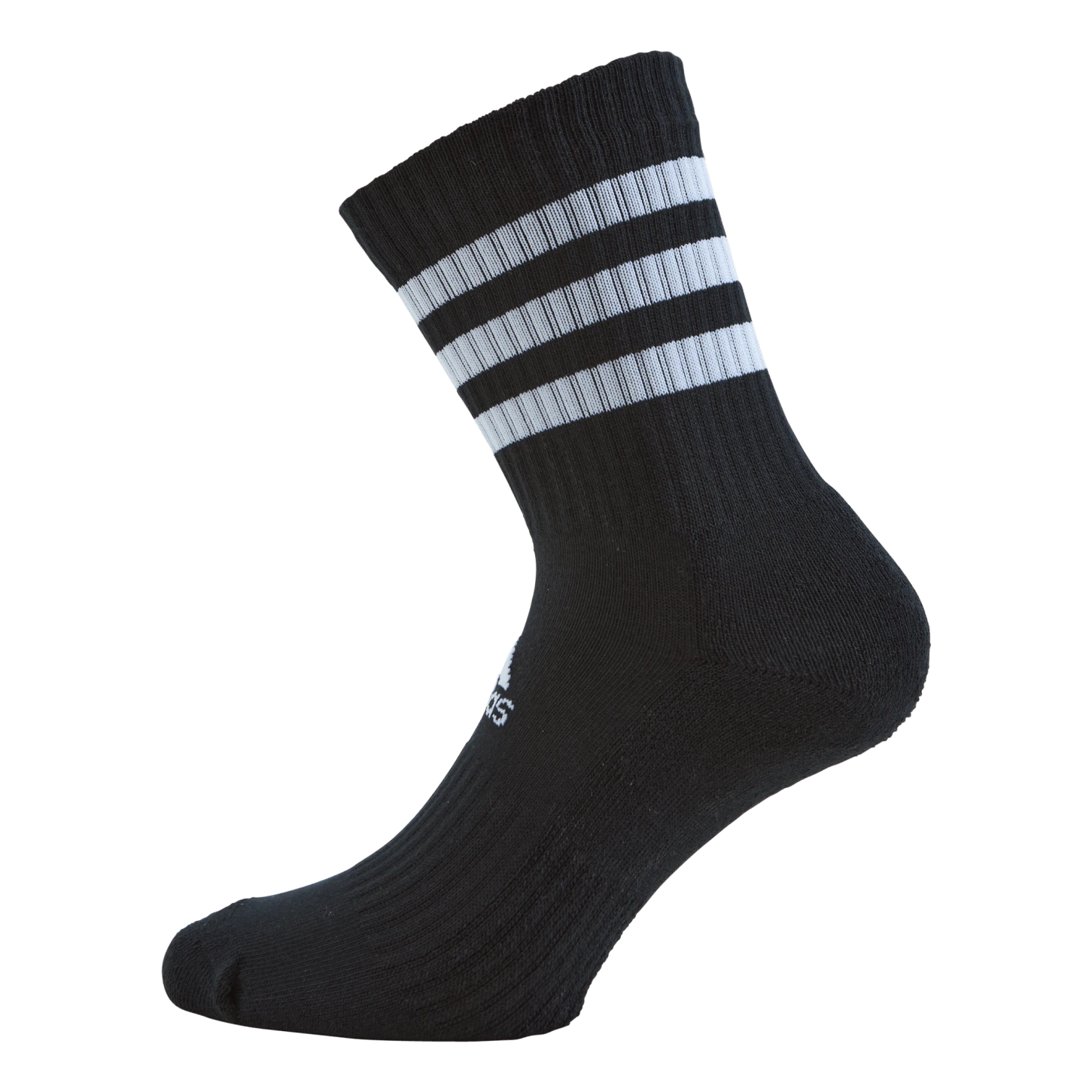 3s Csh Crw3p 000/black 3 3s Csh Crw3p 000/black