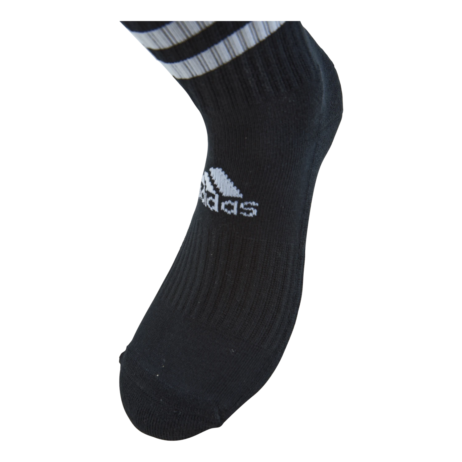 3s Csh Crw3p 000/black 5 3s Csh Crw3p 000/black - Image 3