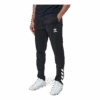 Hummel Hmlcore Xk Poly Pants Black