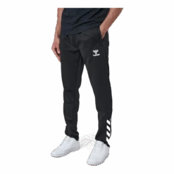 Hummel Hmlcore Xk Poly Pants Black