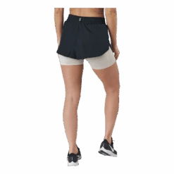 Hummel Hmlmt Track 2 In 1 Shorts Black 8 Hummel Hmlmt Track 2 In 1 Shorts Black -BJØRN BORG kauppa 60609 27 004