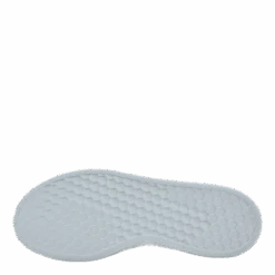 ADIDAS Advantage Base Cloud White/glow Pink/core Bla -BJØRN BORG kauppa 60610 92 004