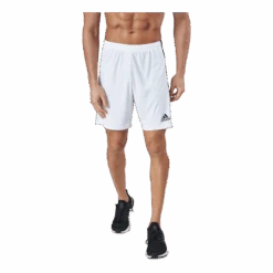 ADIDAS Squad 21 Sho White/black