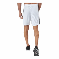 ADIDAS Squad 21 Sho White/black 8 ADIDAS Squad 21 Sho White/black -BJØRN BORG kauppa 60611 56 003