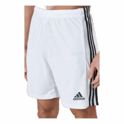 ADIDAS Squad 21 Sho White/black 9 ADIDAS Squad 21 Sho White/black -BJØRN BORG kauppa 60611 56 004