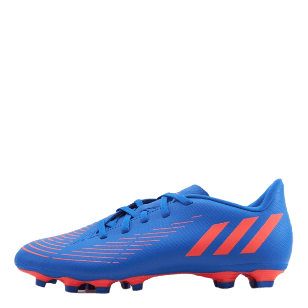 ADIDAS Predator Edge.4 Fxg Hi-res Blue/turbo/hi-res Blue 3 ADIDAS Predator Edge.4 Fxg Hi-res Blue/turbo/hi-res Blue