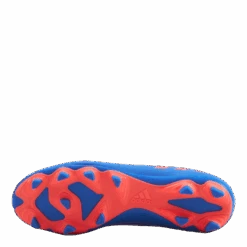 ADIDAS Predator Edge.4 Fxg Hi-res Blue/turbo/hi-res Blue 13 ADIDAS Predator Edge.4 Fxg Hi-res Blue/turbo/hi-res Blue -BJØRN BORG kauppa 60612 02 004