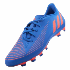 ADIDAS Predator Edge.4 Fxg Hi-res Blue/turbo/hi-res Blue 15 ADIDAS Predator Edge.4 Fxg Hi-res Blue/turbo/hi-res Blue -BJØRN BORG kauppa 60612 02 006