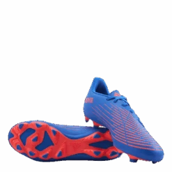 ADIDAS Predator Edge.4 Fxg Hi-res Blue/turbo/hi-res Blue 17 ADIDAS Predator Edge.4 Fxg Hi-res Blue/turbo/hi-res Blue -BJØRN BORG kauppa 60612 02 008