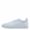 ADIDAS Hoops 3.0 Cloud White/cloud White/dash G -BJØRN BORG kauppa 60612 09 001