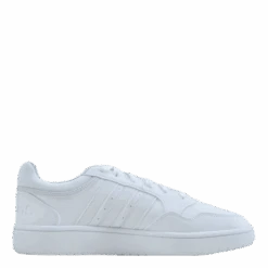 ADIDAS Hoops 3.0 Cloud White/cloud White/dash G -BJØRN BORG kauppa 60612 09 003