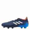 ADIDAS Copa Sense.2 Fg Team Navy Blue/cloud White/blu