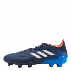 ADIDAS Copa Sense.2 Fg Team Navy Blue/cloud White/blu