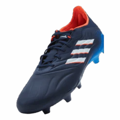 ADIDAS Copa Sense.2 Fg Team Navy Blue/cloud White/blu 14 ADIDAS Copa Sense.2 Fg Team Navy Blue/cloud White/blu -BJØRN BORG kauppa 60612 12 006 c3b9e601 d604 4d4f a027 7144409991b6