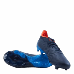 ADIDAS Copa Sense.2 Fg Team Navy Blue/cloud White/blu 15 ADIDAS Copa Sense.2 Fg Team Navy Blue/cloud White/blu -BJØRN BORG kauppa 60612 12 007 a2b3453e 74e5 49a7 a69a 3972df270255