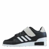 ADIDAS Power Perfect Iii. Core Black/cloud White/core Bl