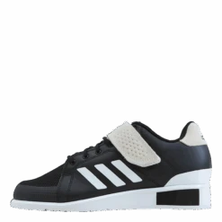 ADIDAS Power Perfect Iii. Core Black/cloud White/core Bl