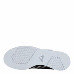 ADIDAS Power Perfect Iii. Core Black/cloud White/core Bl -BJØRN BORG kauppa 60612 42 004