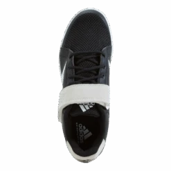 ADIDAS Power Perfect Iii. Core Black/cloud White/core Bl -BJØRN BORG kauppa 60612 42 005