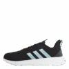 ADIDAS Puremotion Core Black/magic Grey Met/magi -BJØRN BORG kauppa 60612 51 001